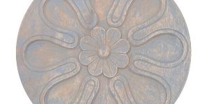 Wooden Wall Art Dcor