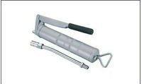 Grease Guns