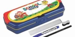 Flip Note Stationery Set