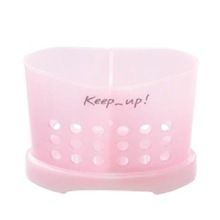 Multi Utility Plastic Stand