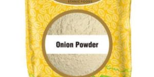 Onion Powder