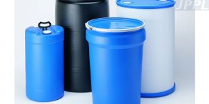 Rubber Based Adhesive