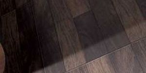 Vitrified Tiles - Cero