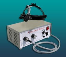 UV Sterilizer Cabinet