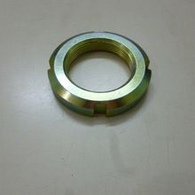 Tuk Tuk Spare Part