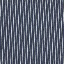 Dobby Denim Fabric