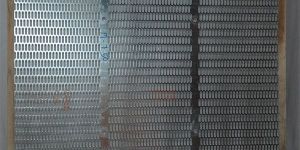 Summer and Beachwear Ladies