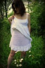 Women Beachwear Dress