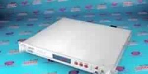 External Modulated Transmitter