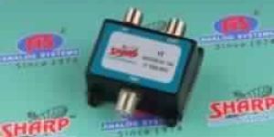 Indoor Tap-Off Splitters