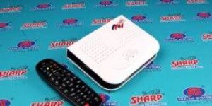 Set Top Box