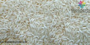 PARMAL STEAMED RICE