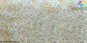 PARMALSELLA WHITE RICE