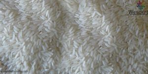 PR11 Raw Rice