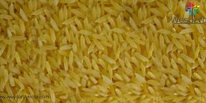 PR11 SELLA GOLDEN RICE