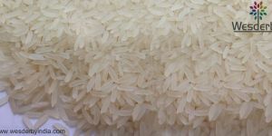 PR11 SELLA RAW RICE