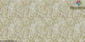 SONAMASOORI PARBOILED RICE