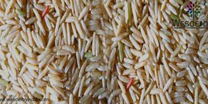 SUGANDHA BASMATI BROWN RICE