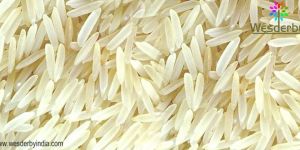 SUGANDHA BASMATI WHITE SELLA RICE