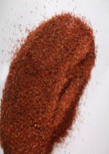 Sand Blasting Garnet