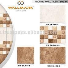 Italian Ceramic Wall Tiles