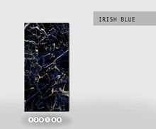 Porcelain Glazed Polished and Double Loaded Floor Tiles