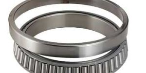Taper Roller Bearing