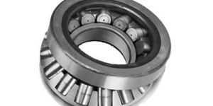 Thrust Bearing