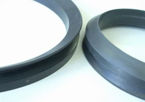 V-Ring Seal