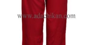 Lucknowi Chikankari Palazzo