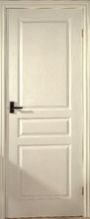 HDF Moulded Skin Doors