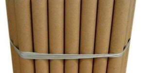 Composite Cardboard Tubes