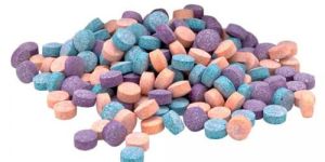 Neurological Medicine