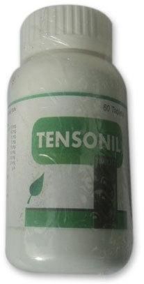 Tensonil Tablet