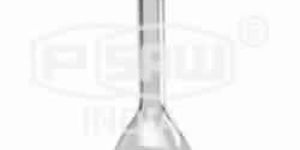 Volumetric Flasks