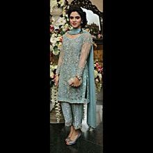 Salwar Kameez
