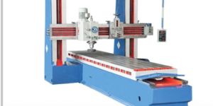 Planner Cum Plano Miller