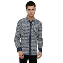 Mens Shirt
