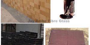Acid Proof Materials