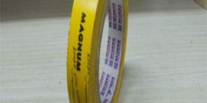 Paper Tape