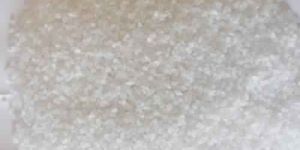 Quartz Grits