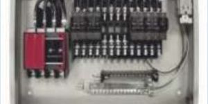 Electric Vehicle Power Distribution Unit