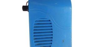 Elevator Door Open Bell