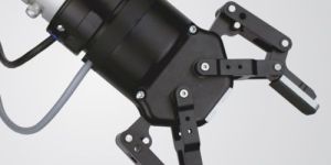 Endurance Test Systems