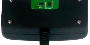 Light Sensor Unit