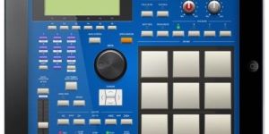 Lift Monitoring & Diagnostics System