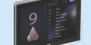 Tablet Based LOP and Cop