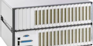 Wiring Harness Test Systems