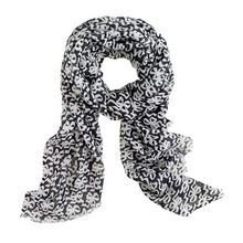 Wholesale New Fancy Cotton Scarf
