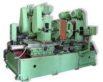 Drilling & Tapping SPM